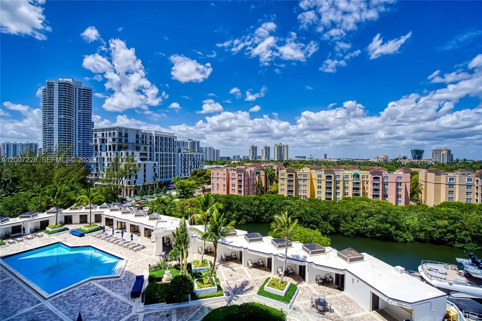 Property photo 41