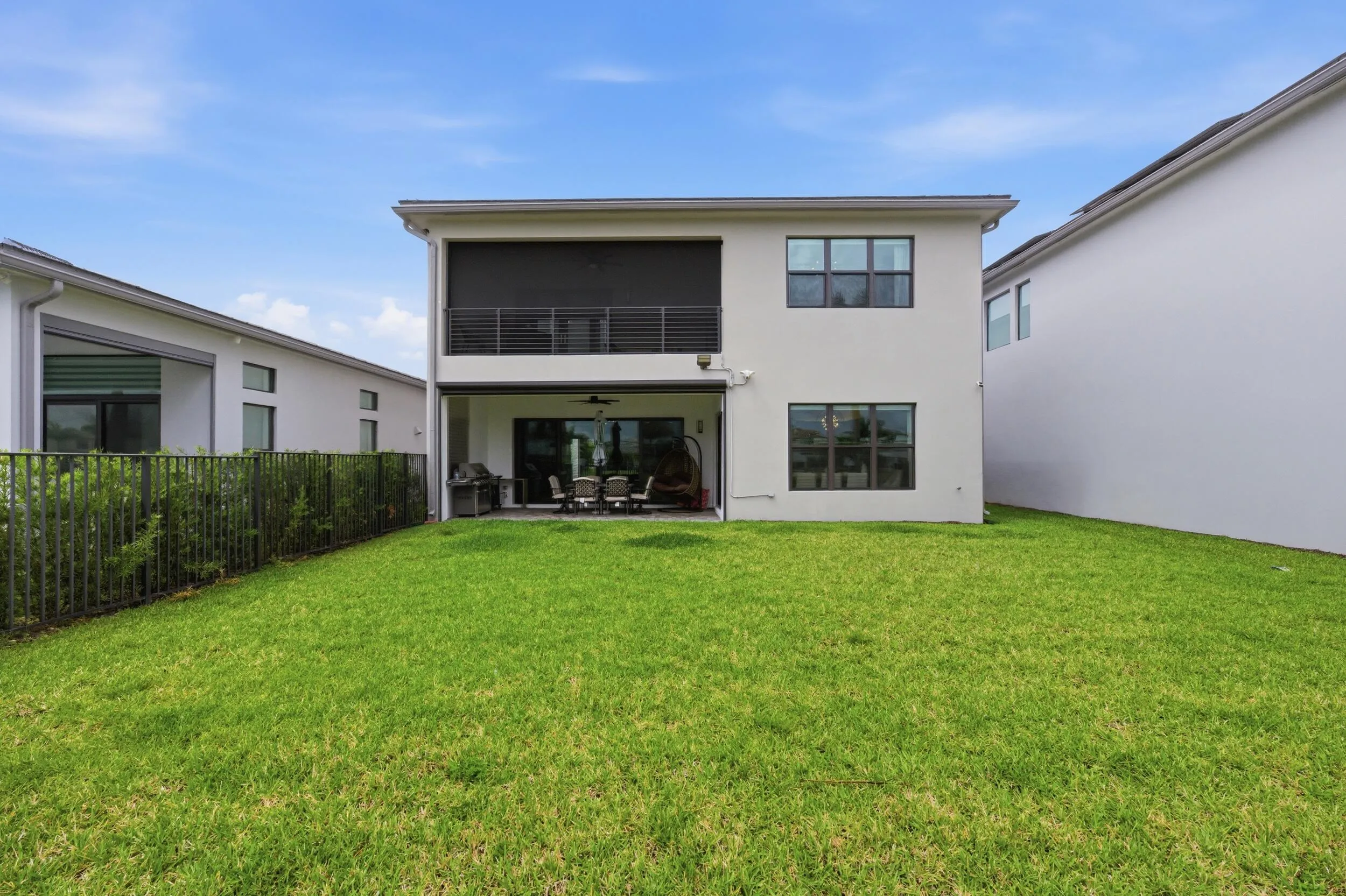 Property photo 47