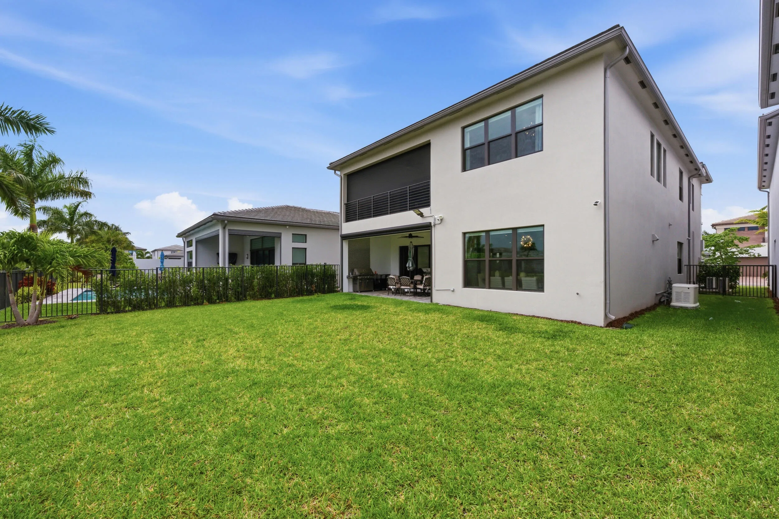 Property photo 50