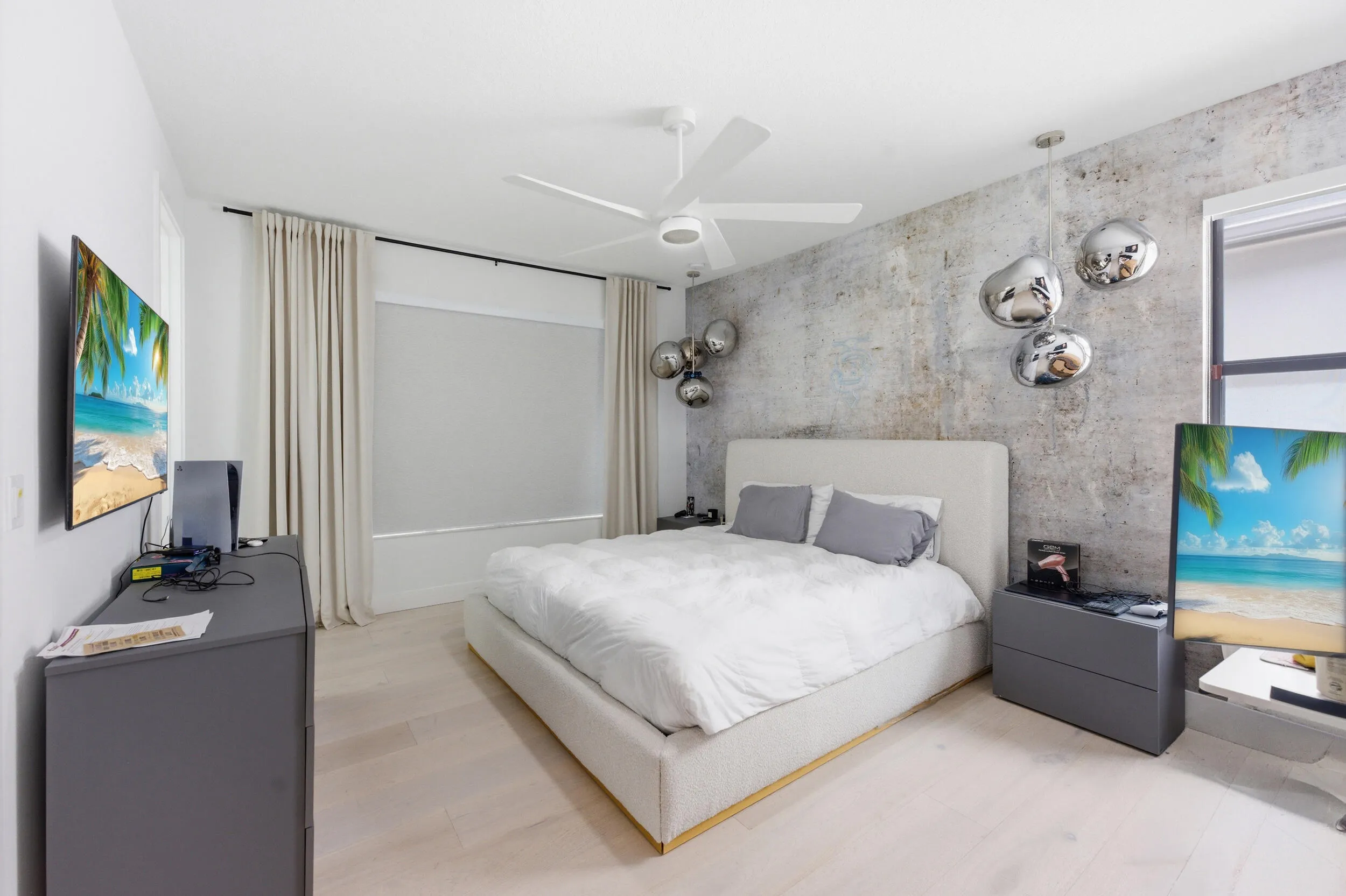 Property photo 42