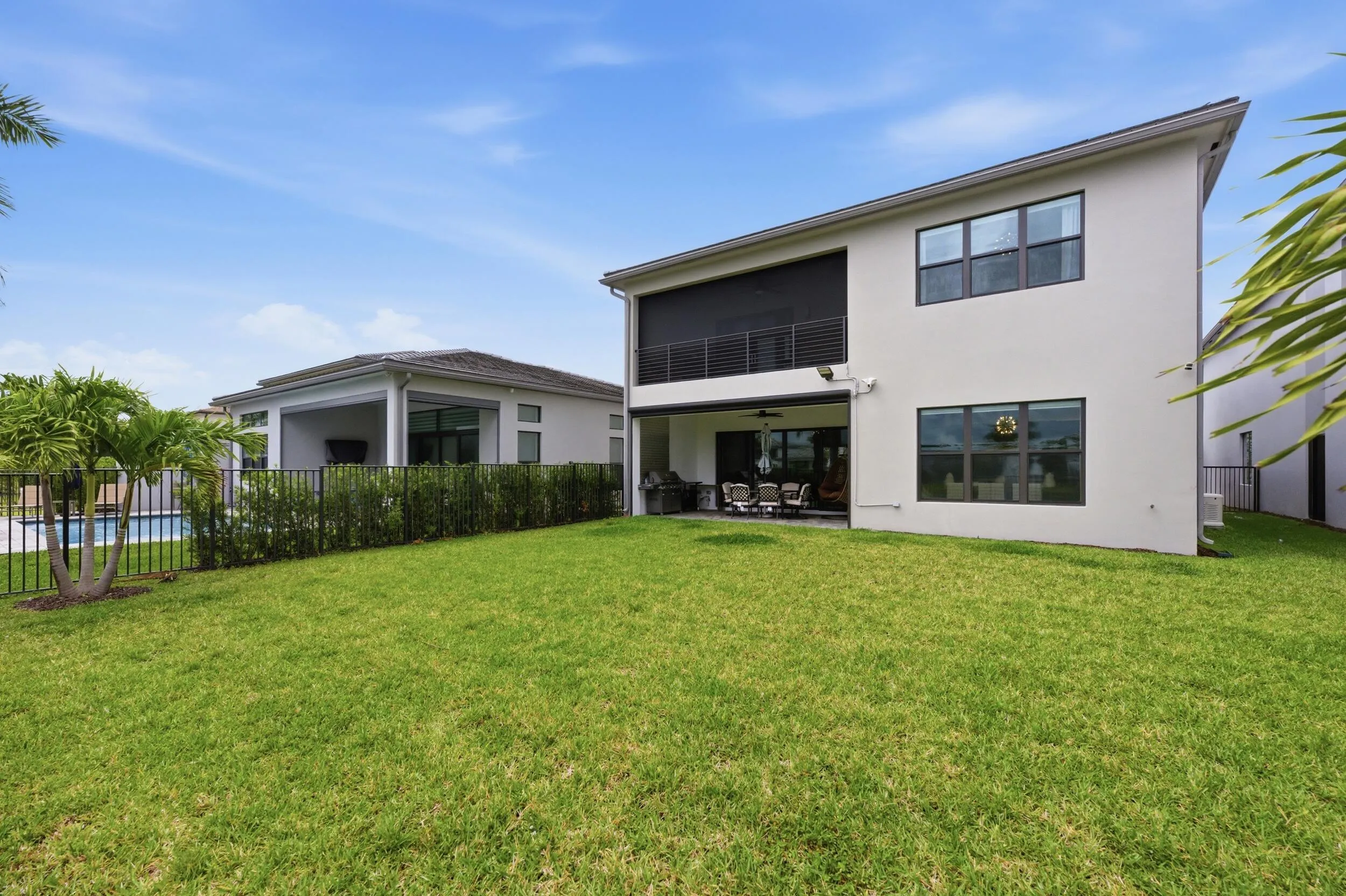 Property photo 48