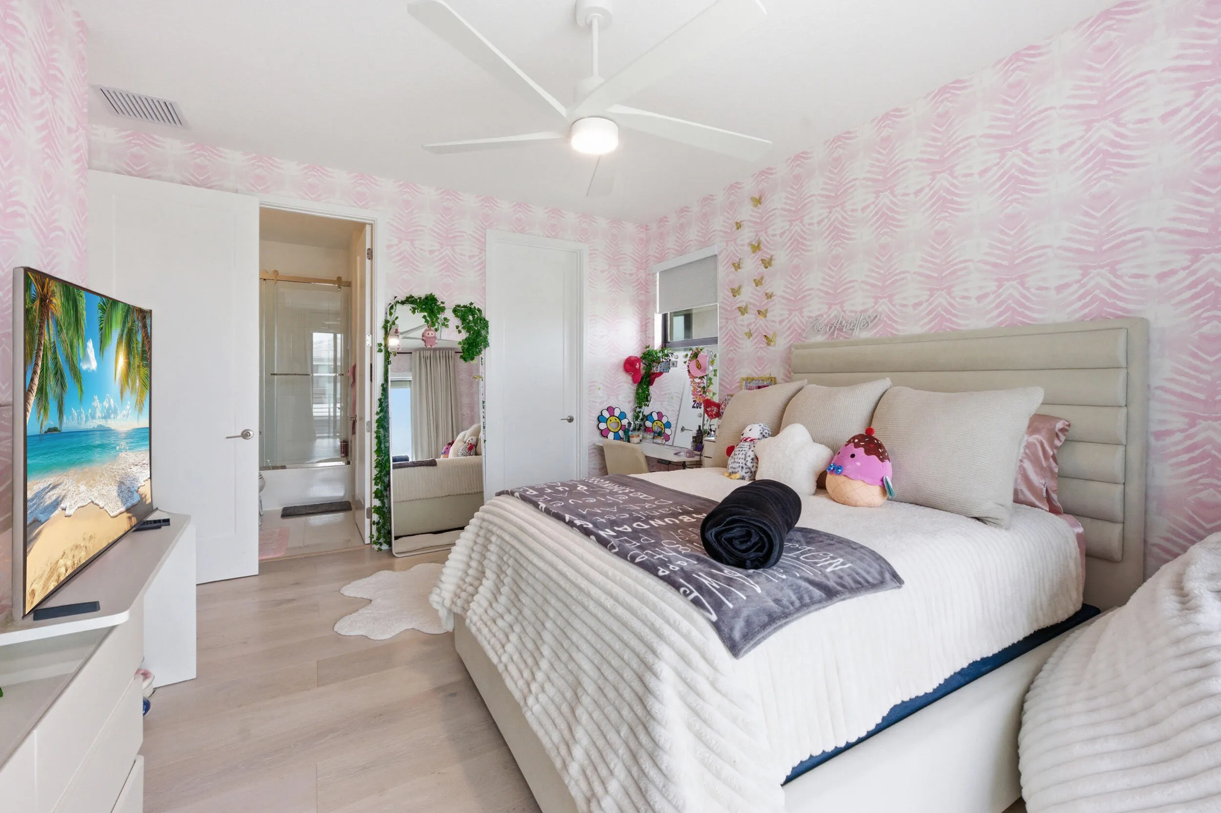 Property photo 39