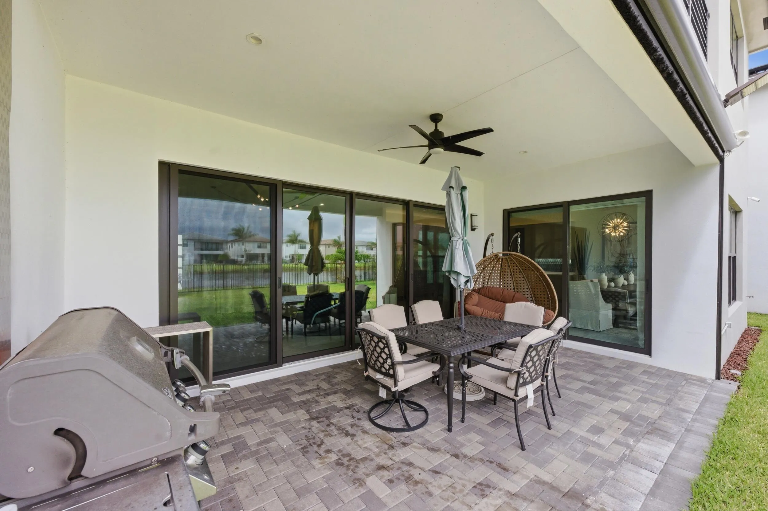 Property photo 45
