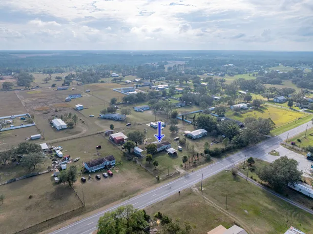 11404_Lithia_Pinecrest_Rd_-010
