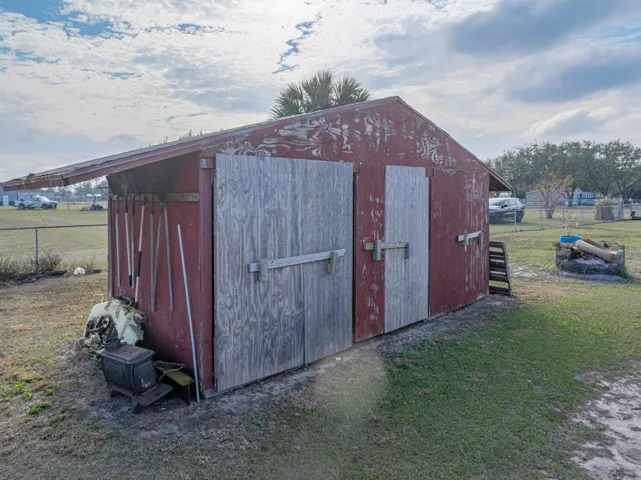 11404_Lithia_Pinecrest_Rd_-099