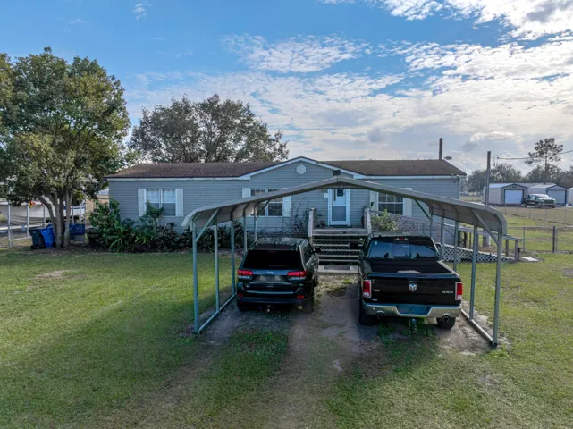 11404_Lithia_Pinecrest_Rd_-024