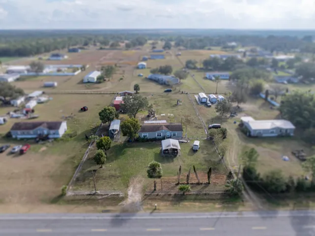 11404_Lithia_Pinecrest_Rd_-032