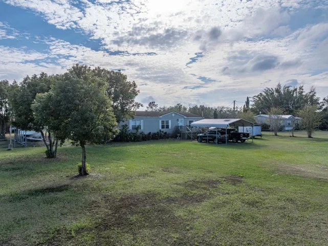 11404_Lithia_Pinecrest_Rd_-037