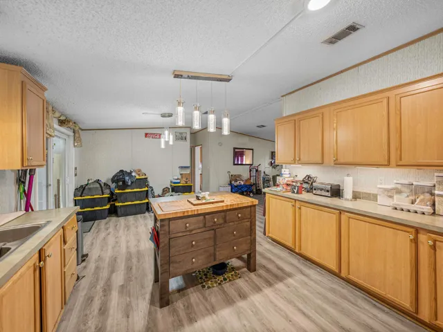 11404_Lithia_Pinecrest_Rd_-041
