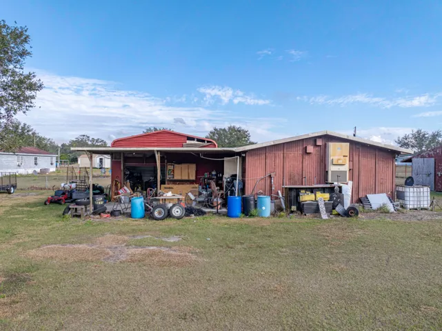 11404_Lithia_Pinecrest_Rd_-087