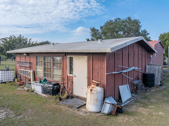 11404_Lithia_Pinecrest_Rd_-098