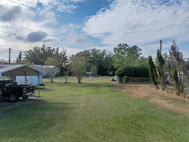 11404_Lithia_Pinecrest_Rd_-041