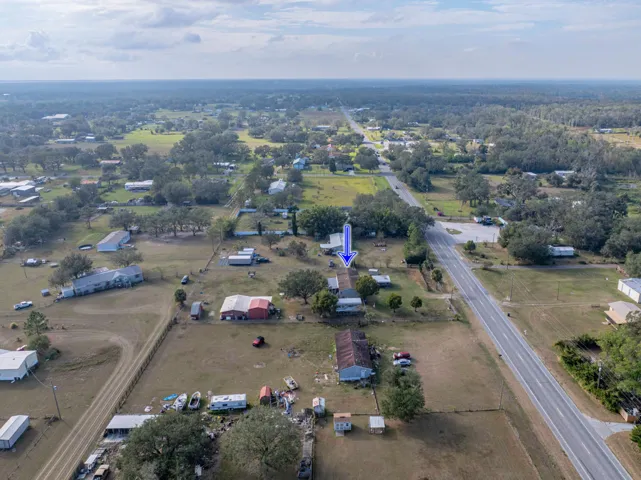 11404_Lithia_Pinecrest_Rd_-027