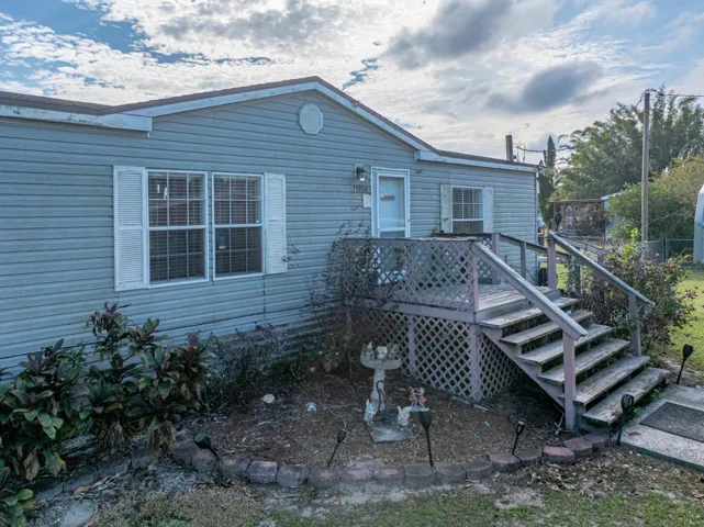 11404_Lithia_Pinecrest_Rd_-028