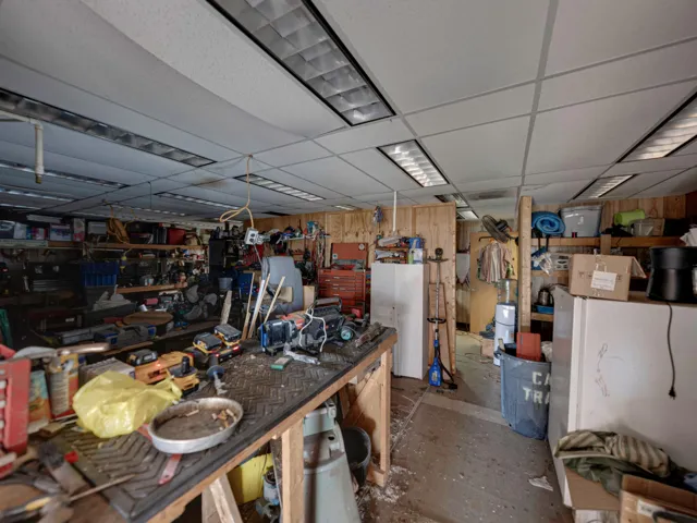 11404_Lithia_Pinecrest_Rd_-093