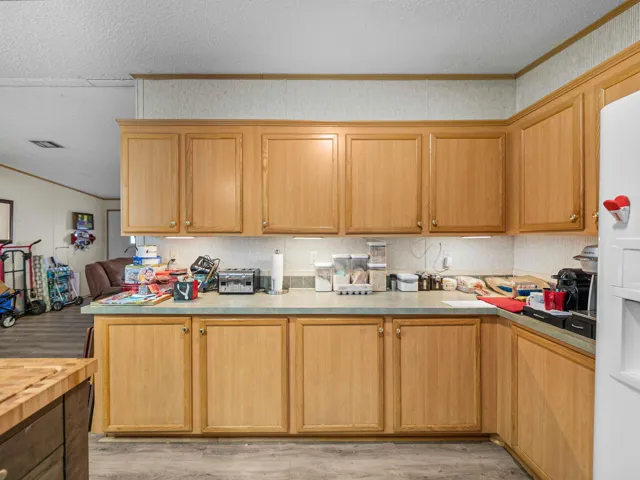 11404_Lithia_Pinecrest_Rd_-037