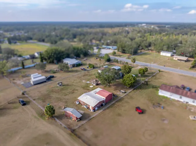11404_Lithia_Pinecrest_Rd_-036