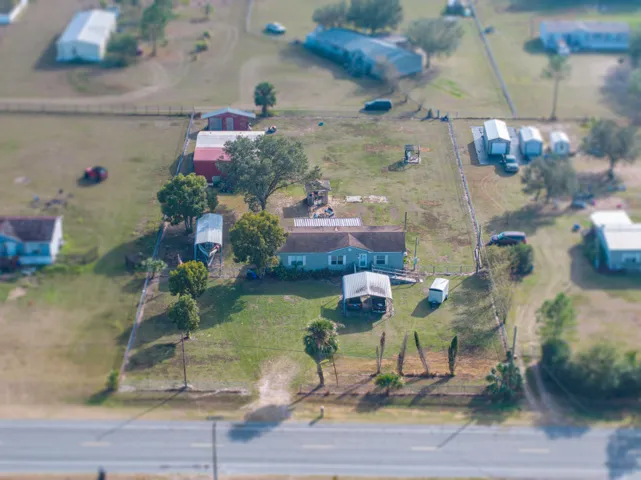 11404_Lithia_Pinecrest_Rd_-029