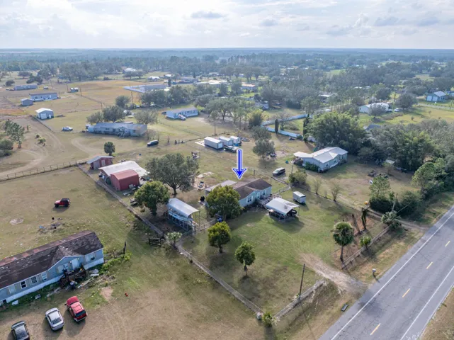11404_Lithia_Pinecrest_Rd_-028