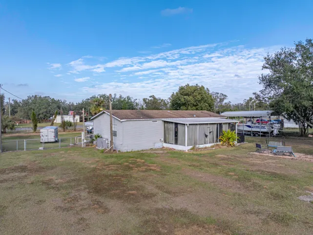 11404_Lithia_Pinecrest_Rd_-076