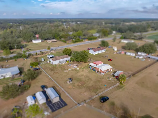 11404_Lithia_Pinecrest_Rd_-034