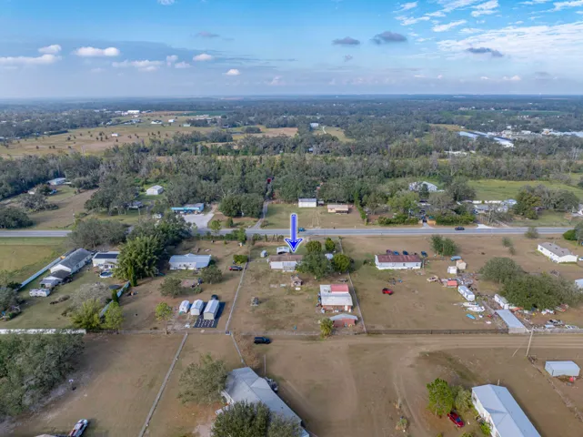 11404_Lithia_Pinecrest_Rd_-023