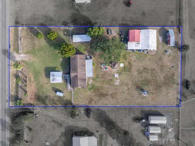11404_Lithia_Pinecrest_Rd_-012