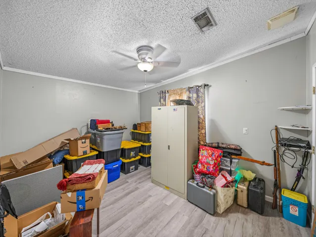 11404_Lithia_Pinecrest_Rd_-046