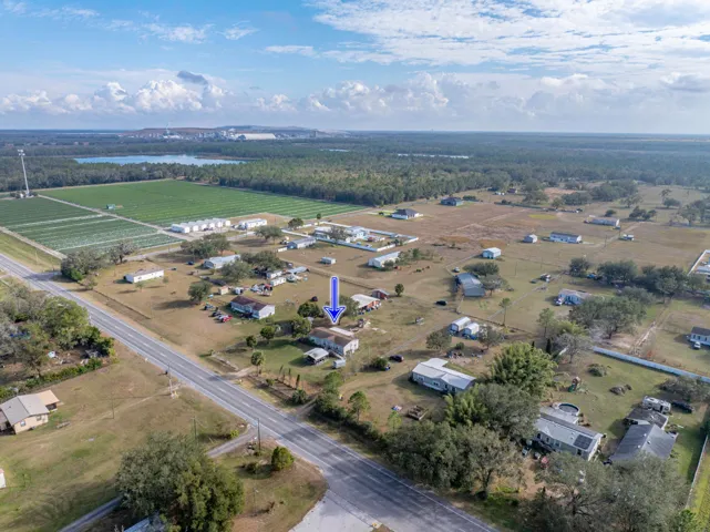 11404_Lithia_Pinecrest_Rd_-012