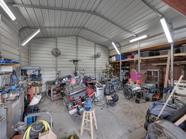 11404_Lithia_Pinecrest_Rd_-089