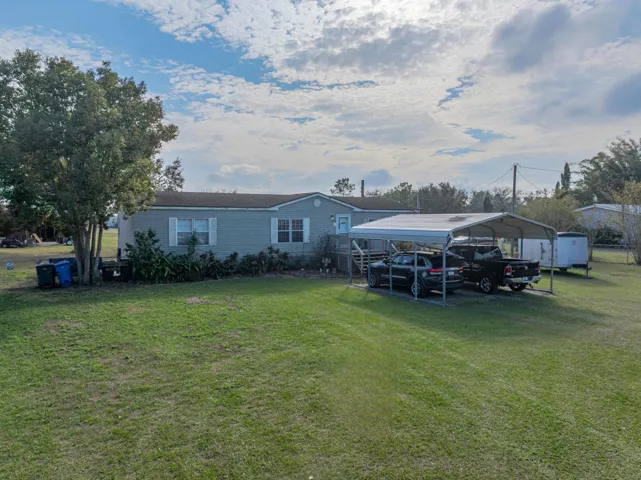 11404_Lithia_Pinecrest_Rd_-039