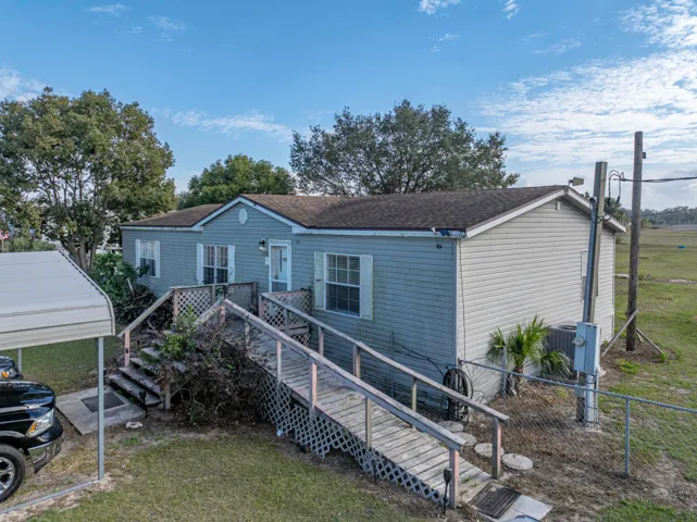 11404_Lithia_Pinecrest_Rd_-027