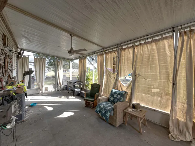 11404_Lithia_Pinecrest_Rd_-062