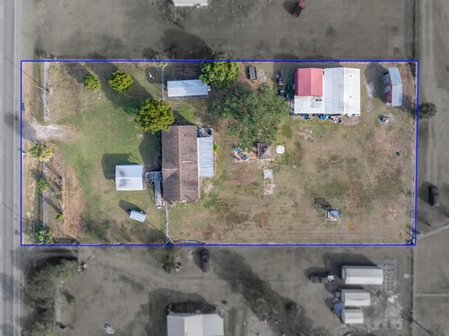 11404_Lithia_Pinecrest_Rd_-031