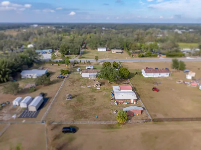 11404_Lithia_Pinecrest_Rd_-016