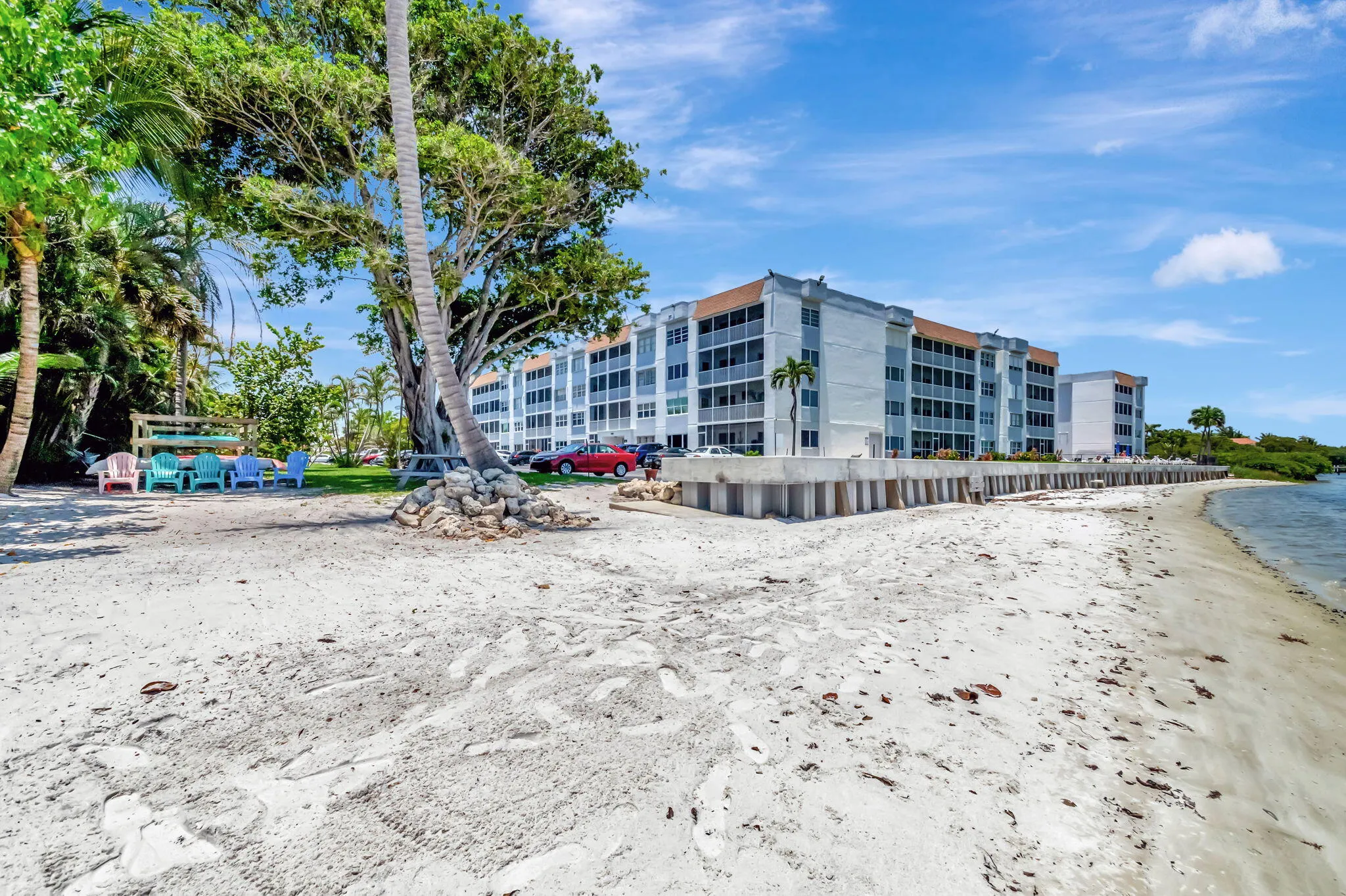 41-web-or-mls-1502, 1516 S Lakeside (8)