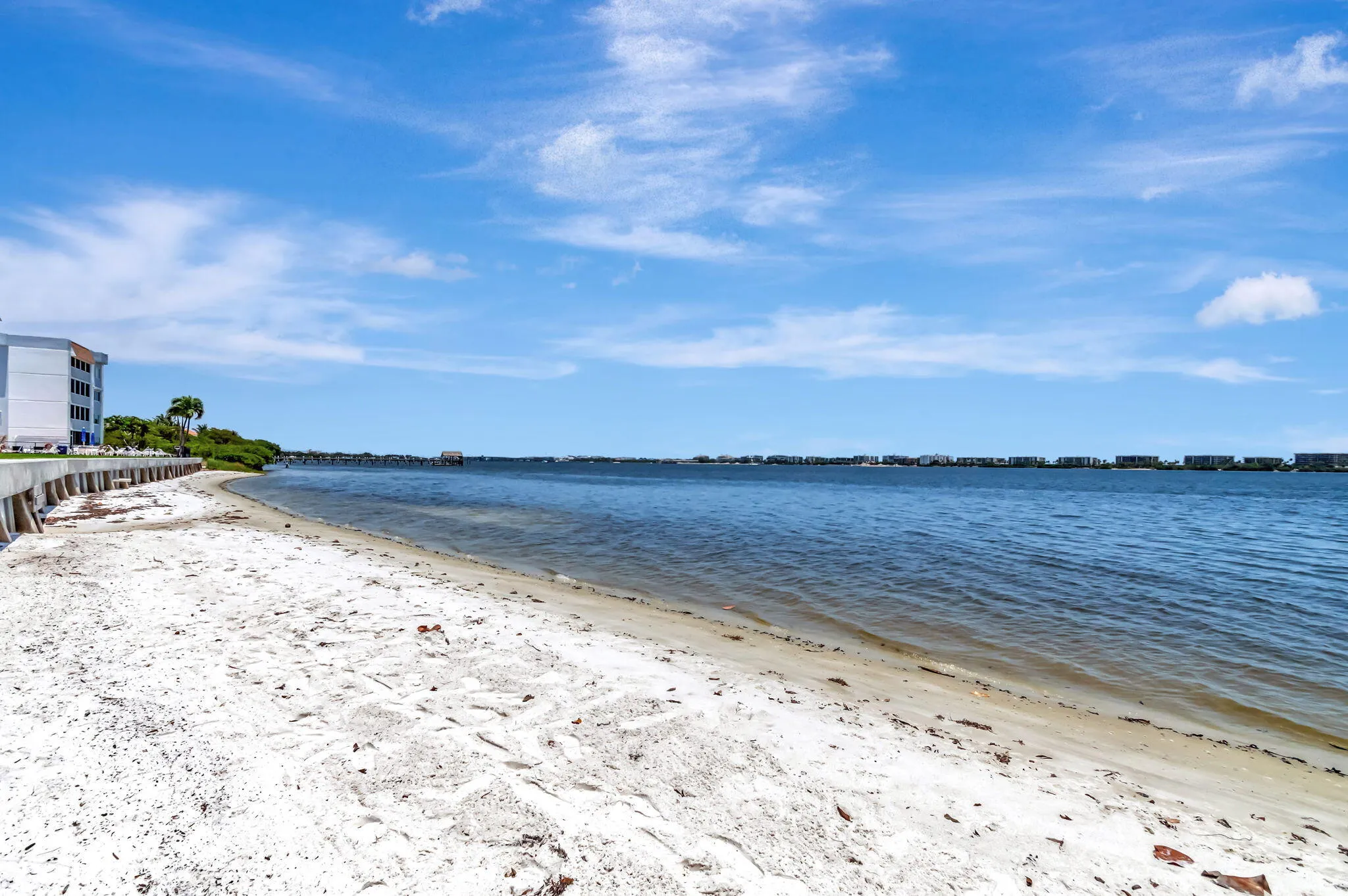 39-web-or-mls-1502, 1516 S Lakeside (6)