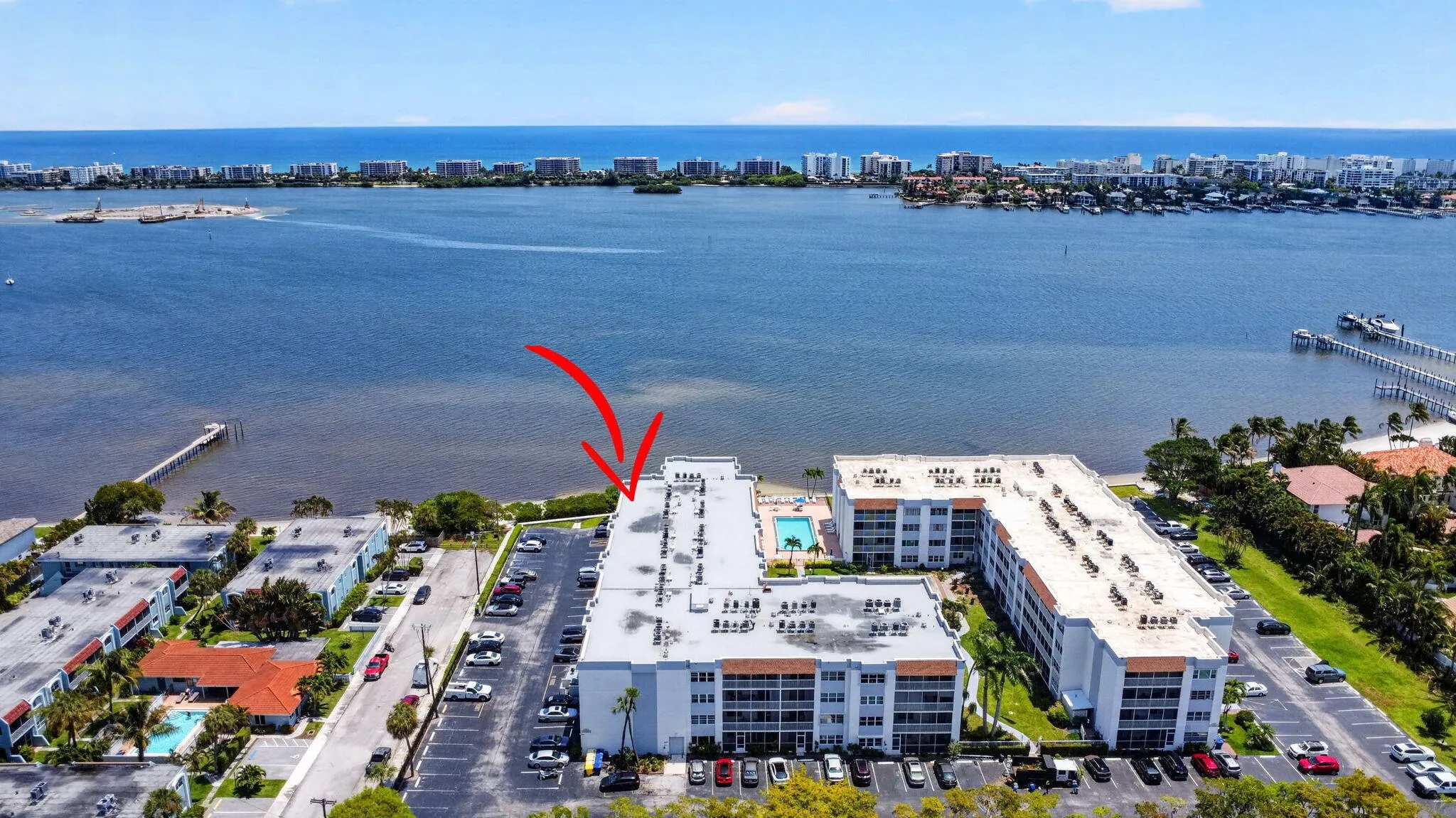 68-web-or-mls-DJI_0200