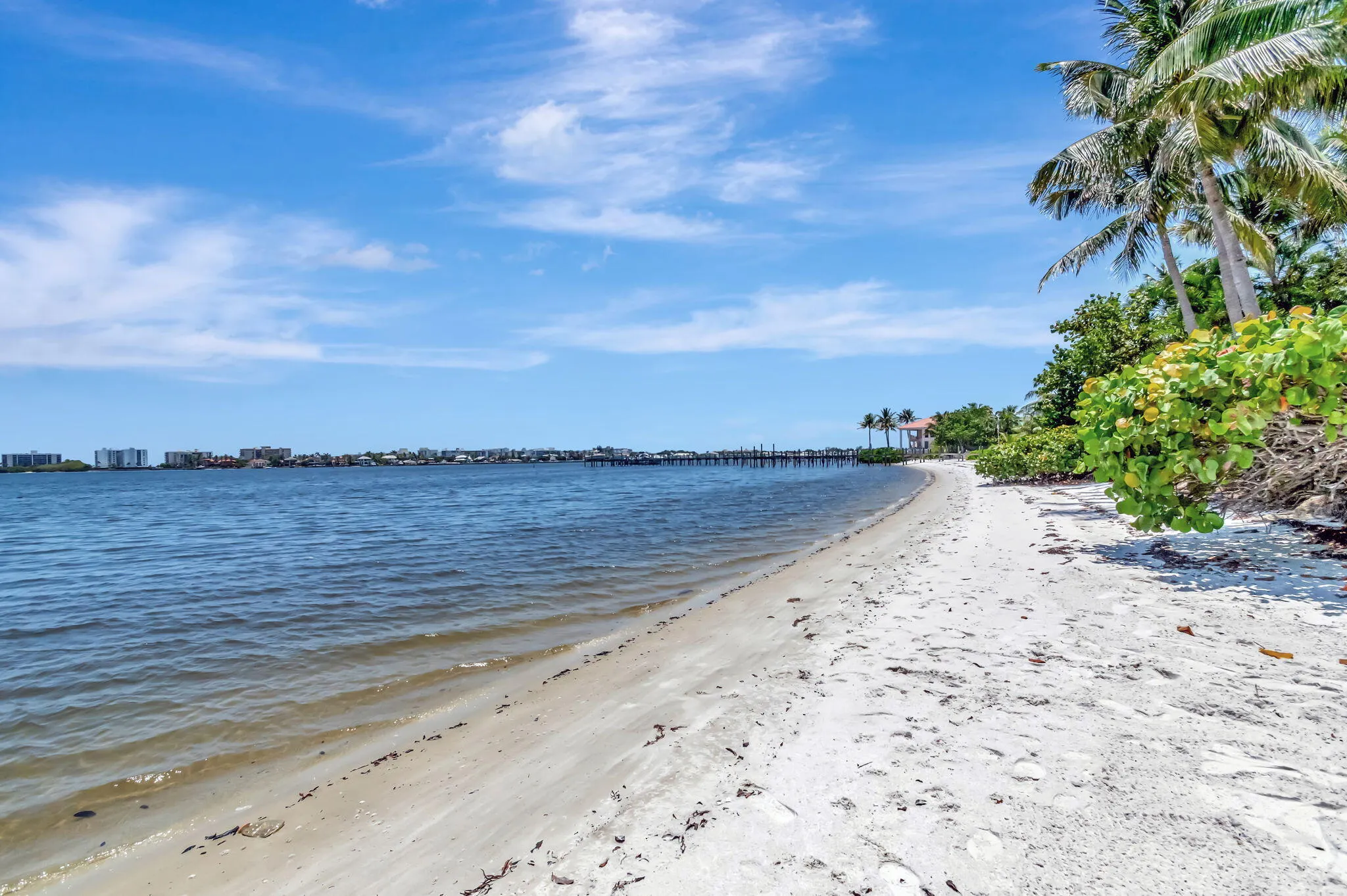 40-web-or-mls-1502, 1516 S Lakeside (7)