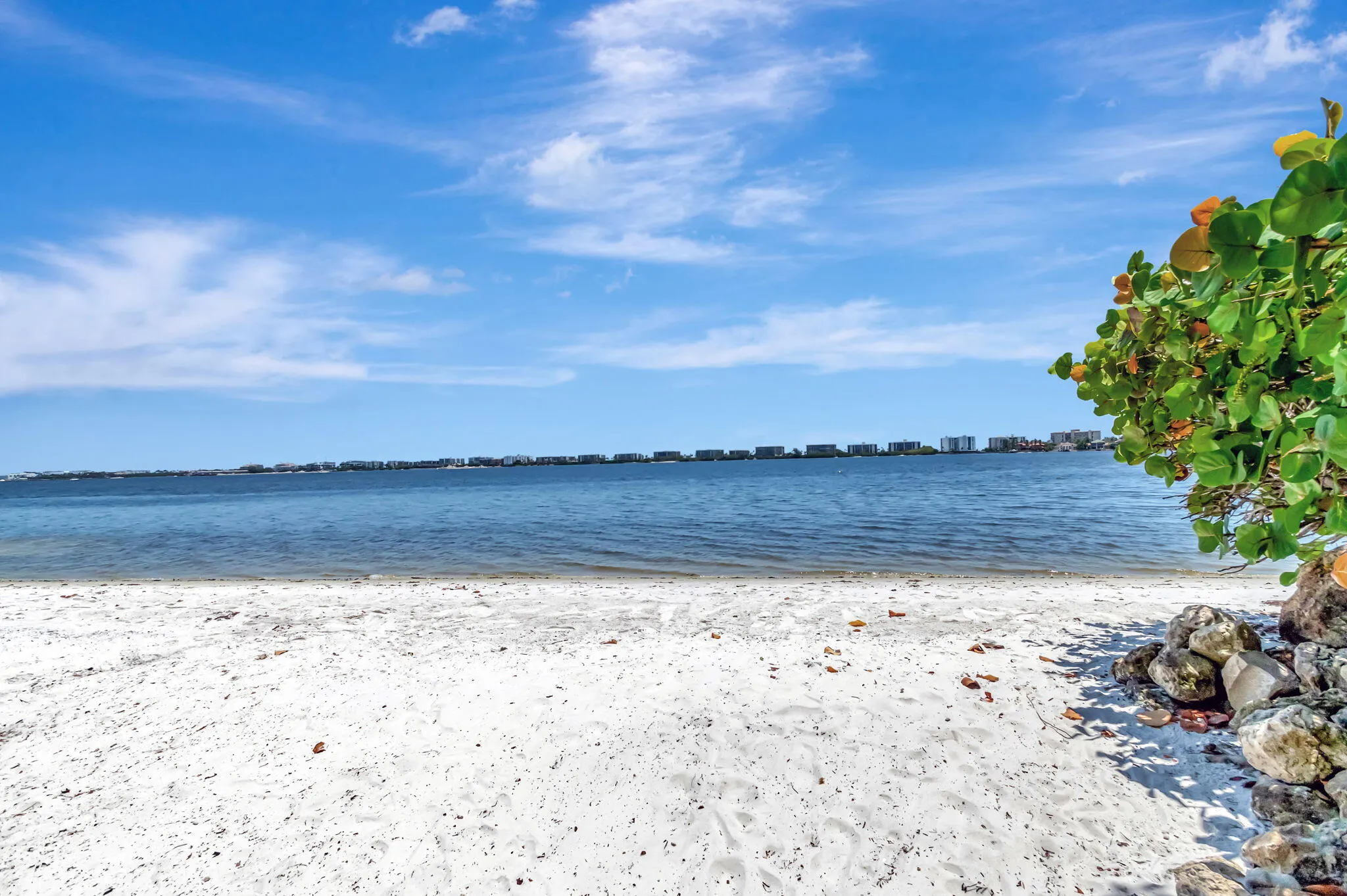 38-web-or-mls-1502, 1516 S Lakeside (5)