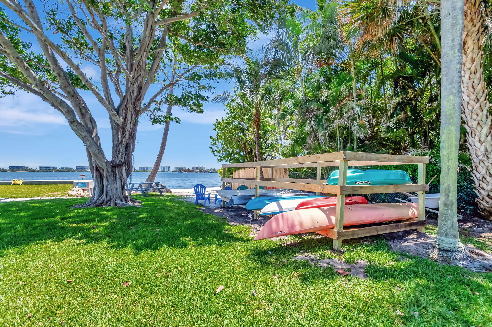 34-web-or-mls-1502, 1516 S Lakeside (1)