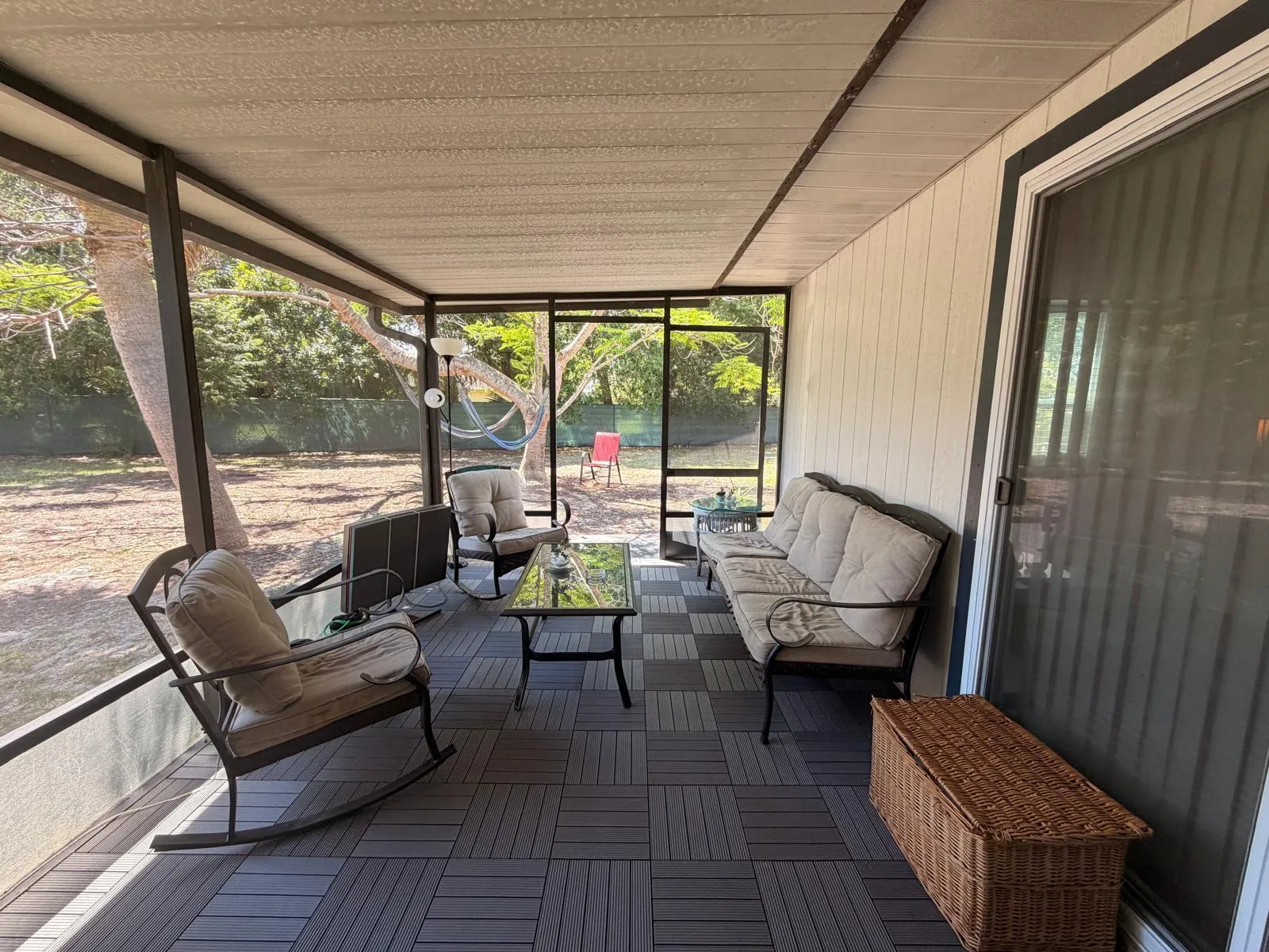 Property photo 30