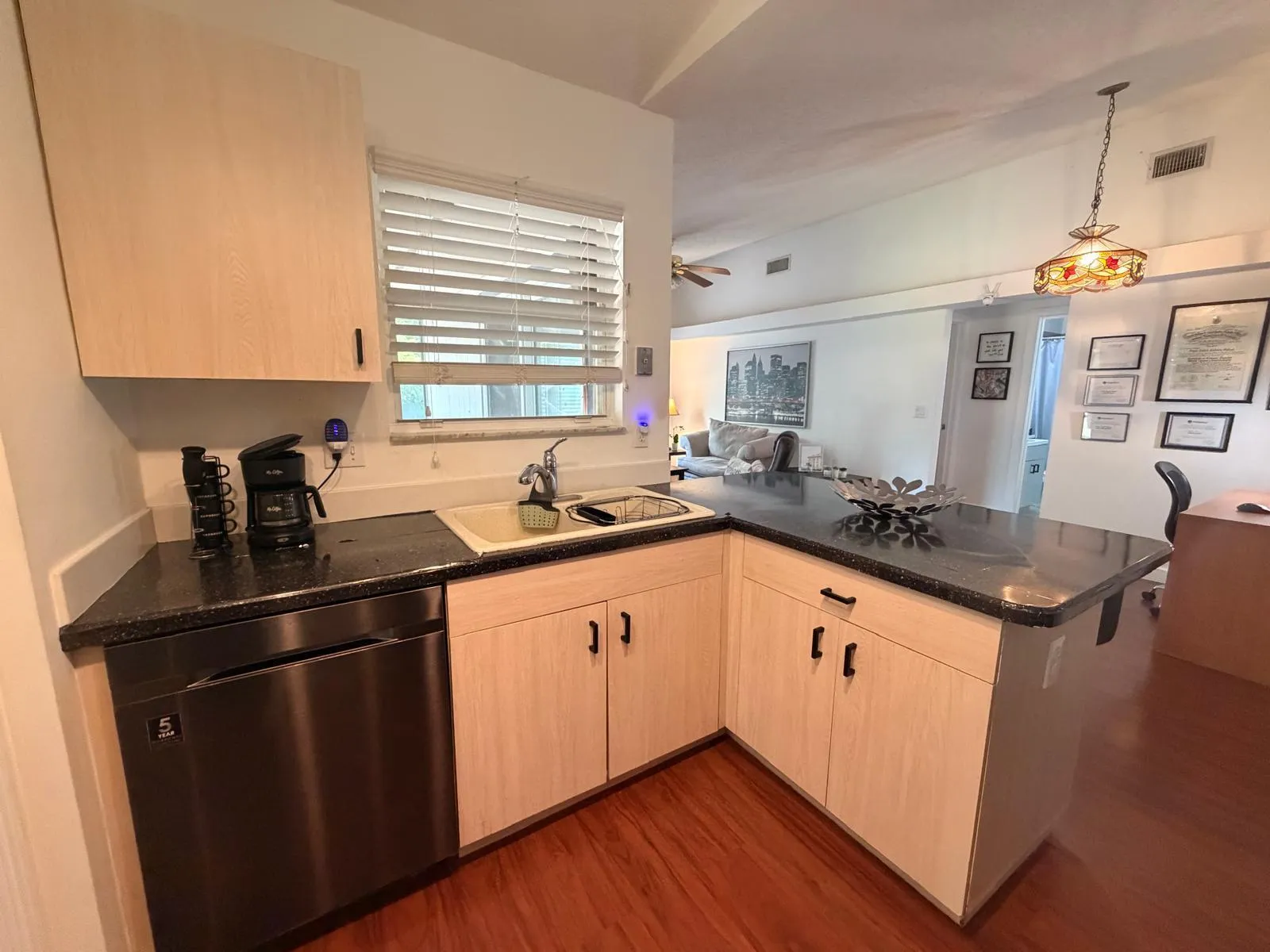 Property photo 22