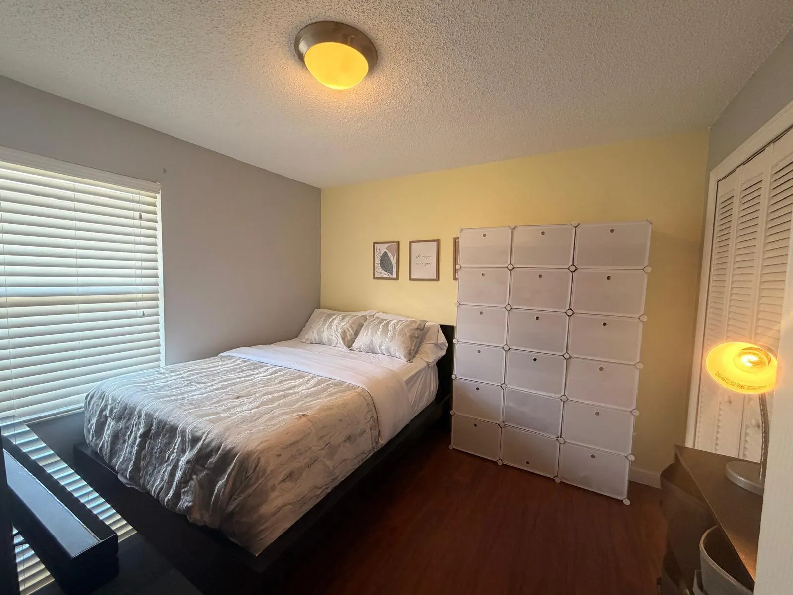 Property photo 26