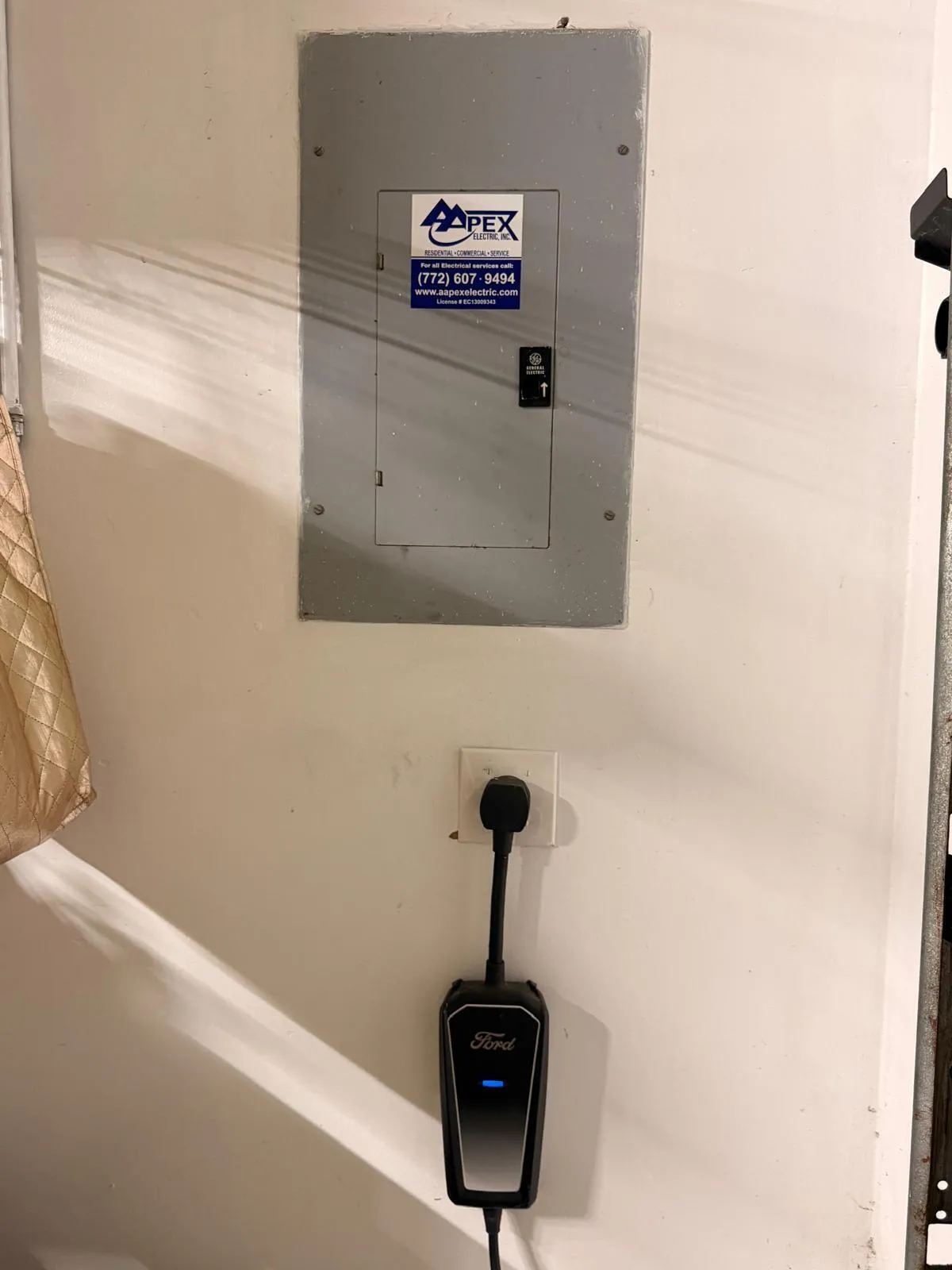 Property photo 36