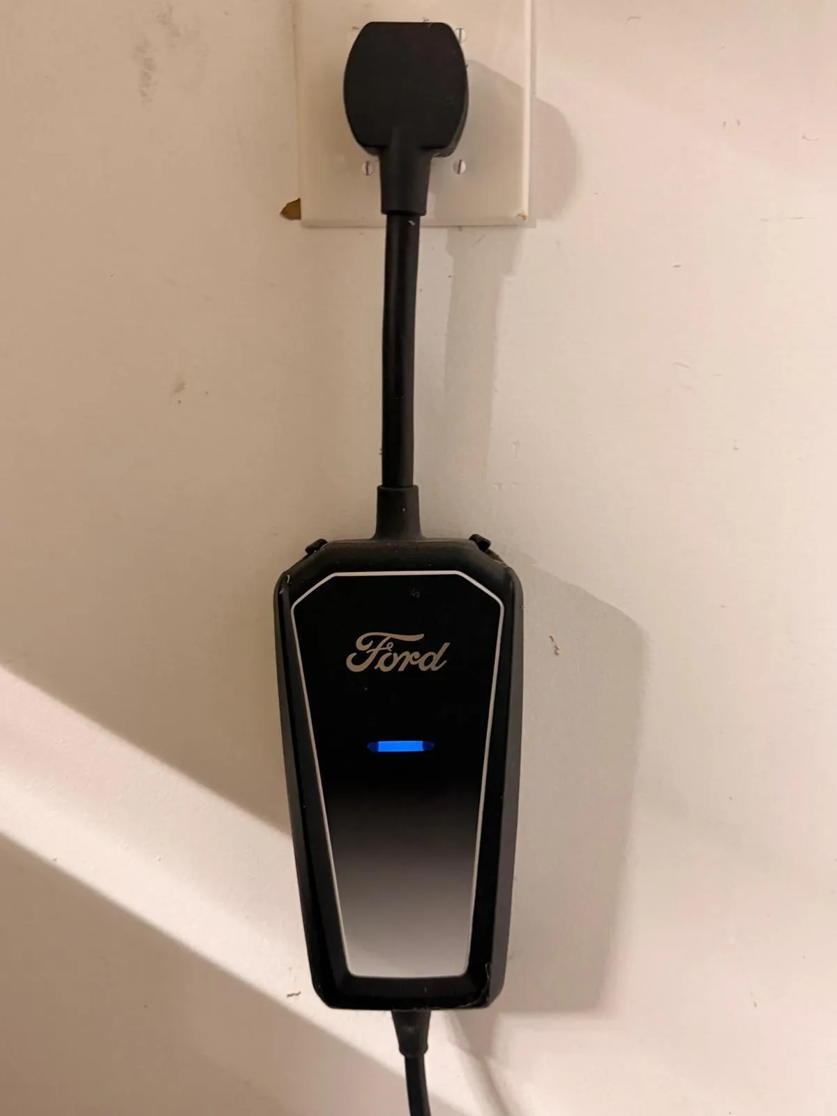 Property photo 37