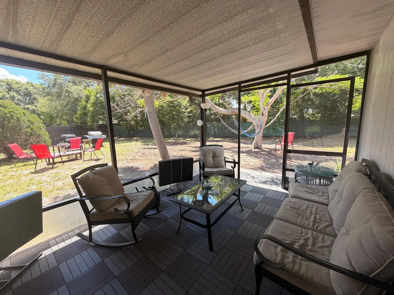 Property photo 29