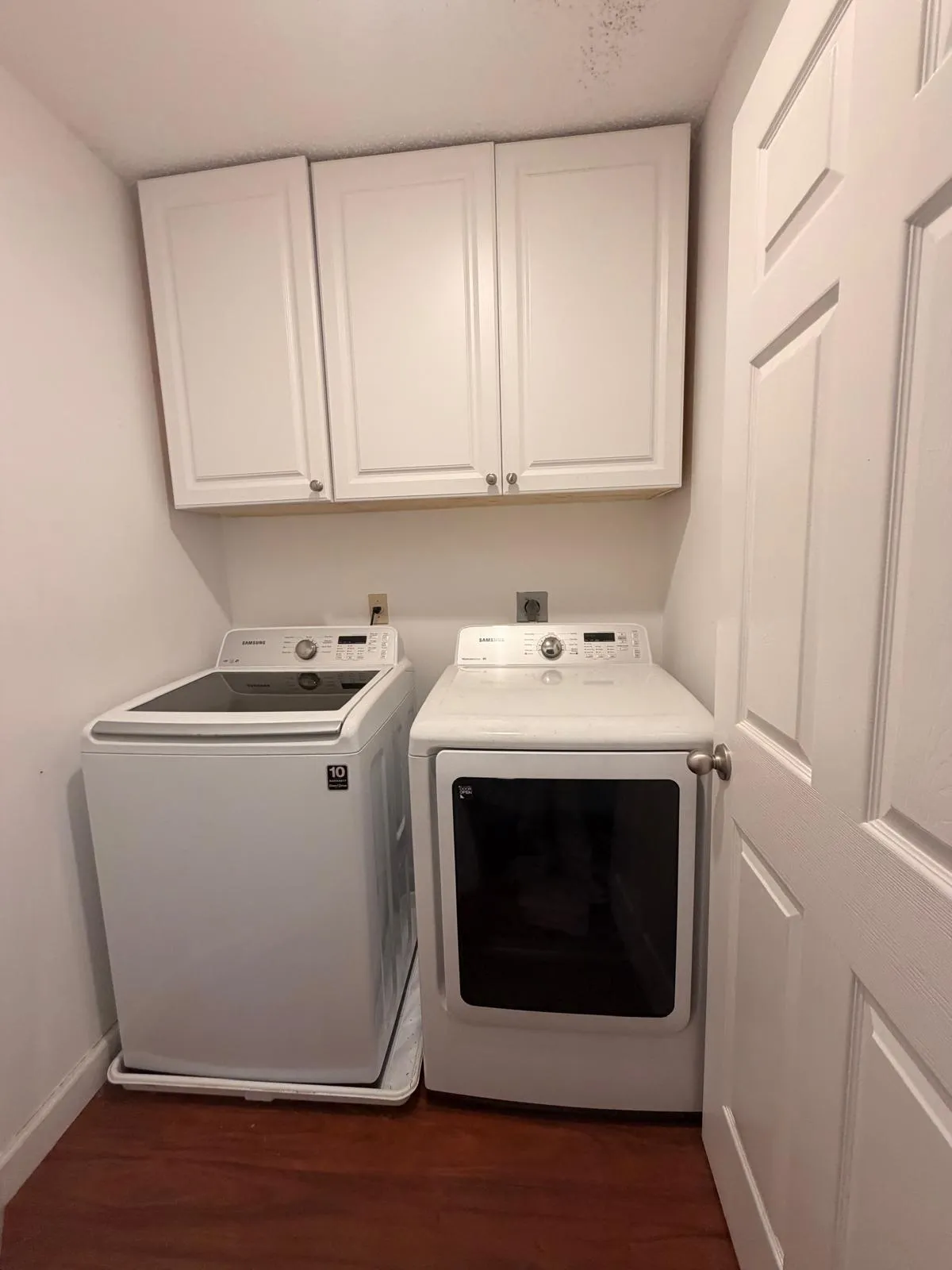 Property photo 35
