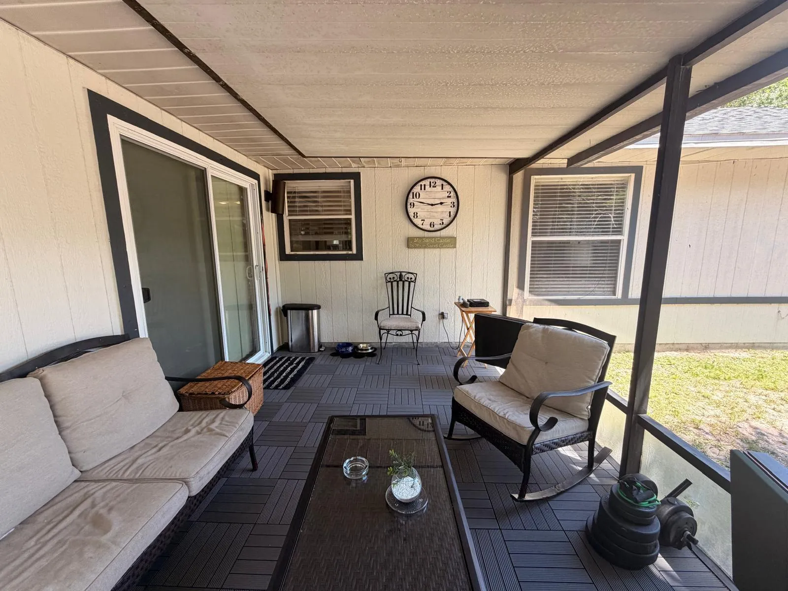 Property photo 27