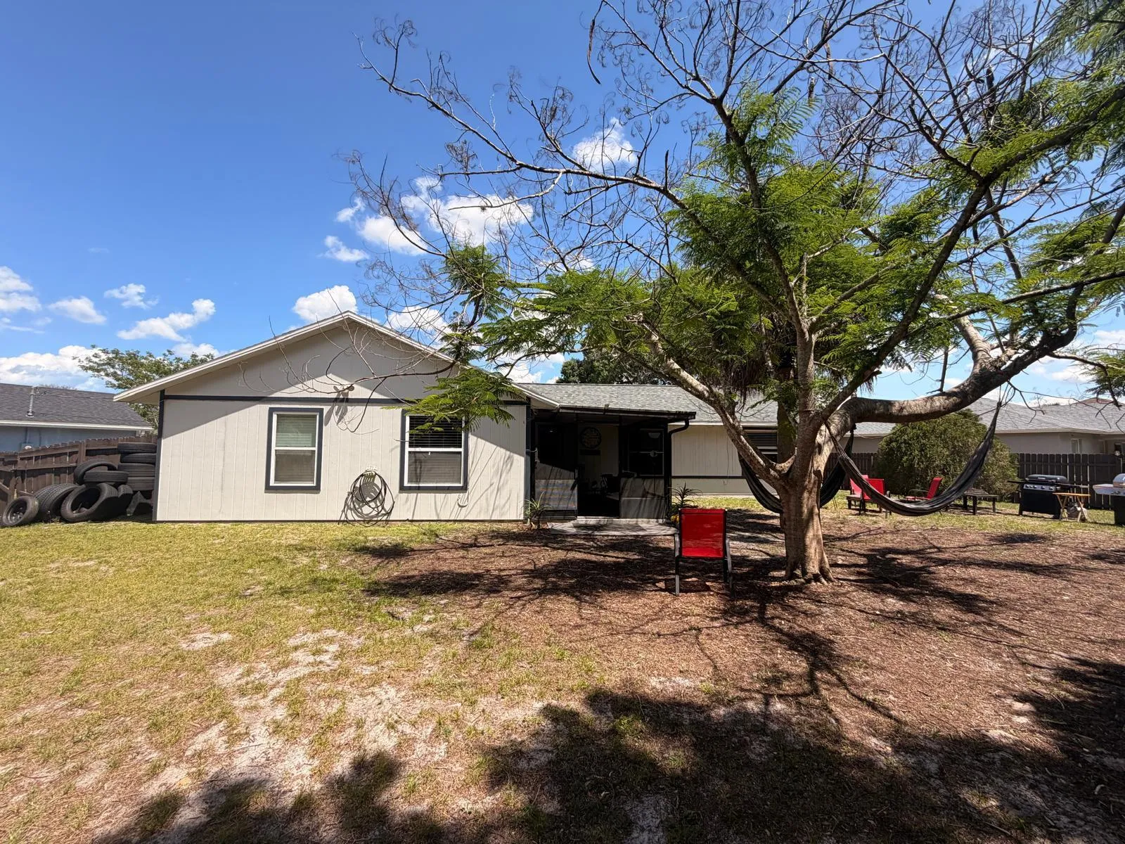 Property photo 33